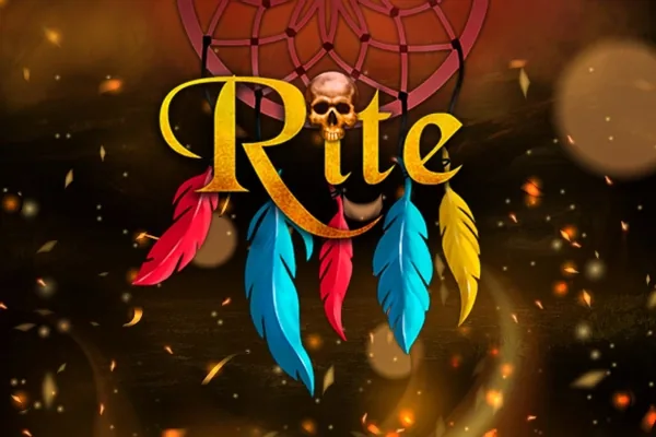The Rite