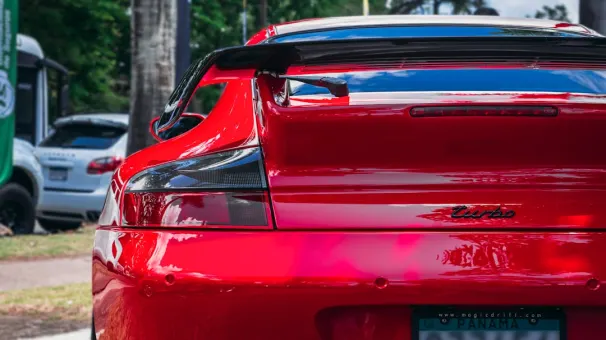 Καζίνο Βεγας Παλμς Εφαρμογή Android/iOS